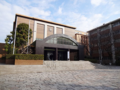第3回日本歯周病学会関東9大学・日本臨床歯周病学会関東支部合同研修会