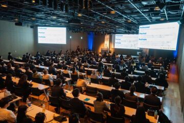 日本臨床歯周病学会関東支部研修会2025