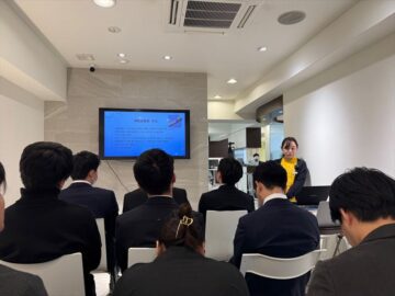 若手歯科医師対象臨床セミナー