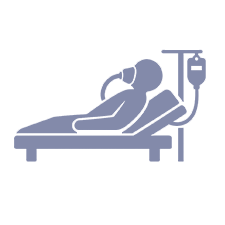 日帰り全身麻酔