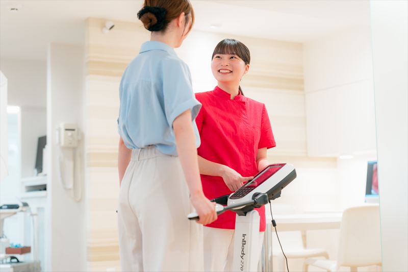 健康寿命を延ばし、認知症リスクを減らす