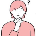 Aさん